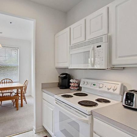 Rehoboth Beach Home That Has It All Bagian luar foto