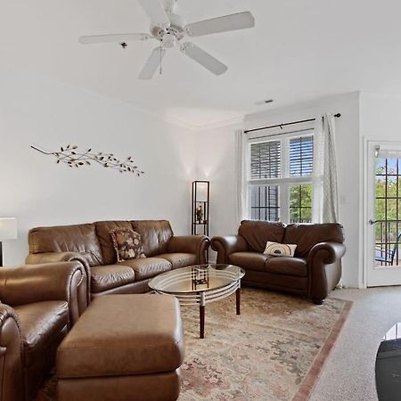 Rehoboth Beach Home That Has It All Bagian luar foto