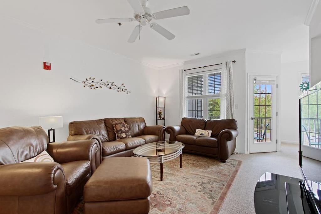 Rehoboth Beach Home That Has It All Bagian luar foto