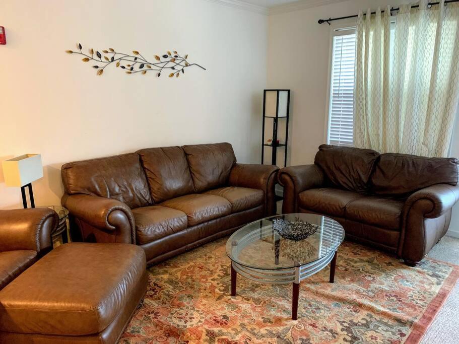 Rehoboth Beach Home That Has It All Bagian luar foto
