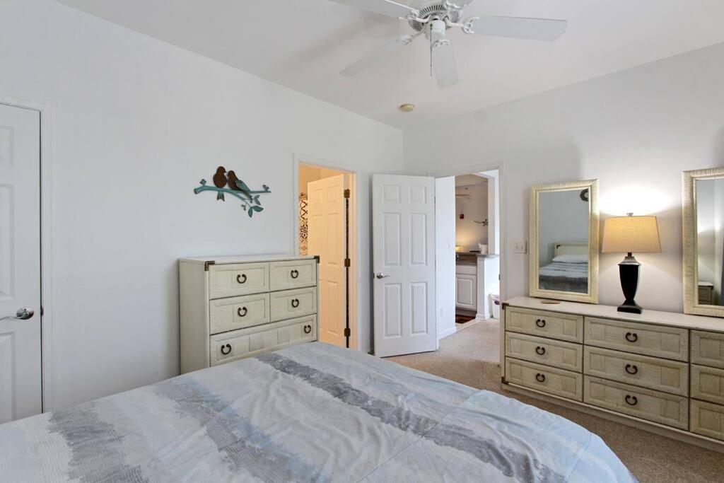 Rehoboth Beach Home That Has It All Bagian luar foto