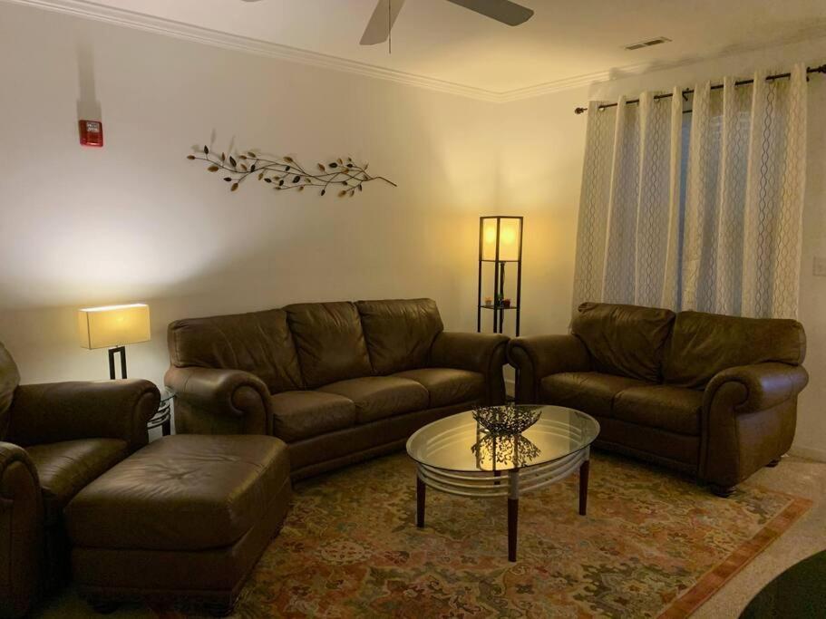 Rehoboth Beach Home That Has It All Bagian luar foto