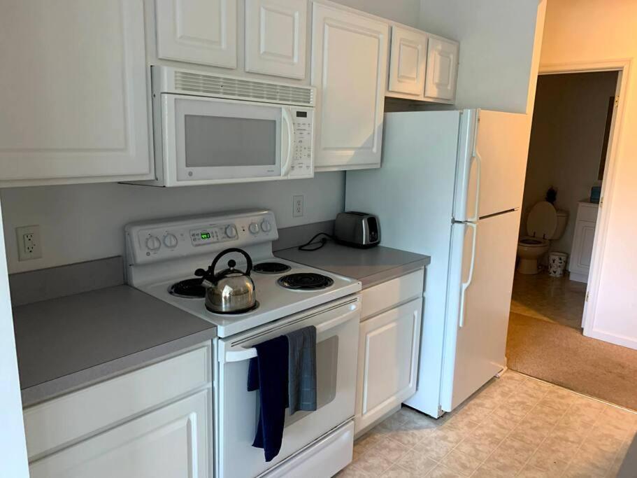 Rehoboth Beach Home That Has It All Bagian luar foto