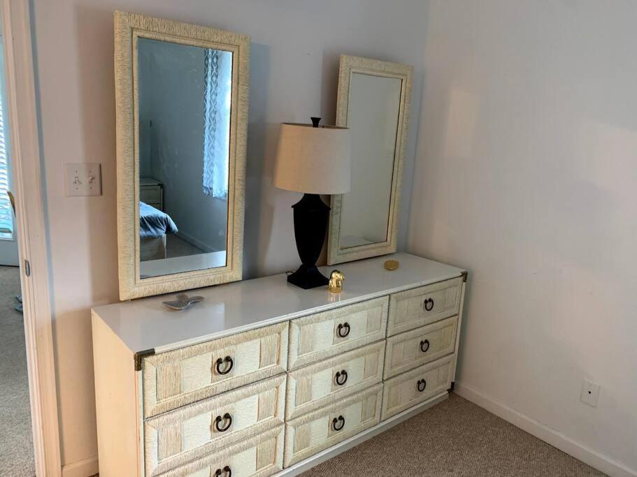 Rehoboth Beach Home That Has It All Bagian luar foto